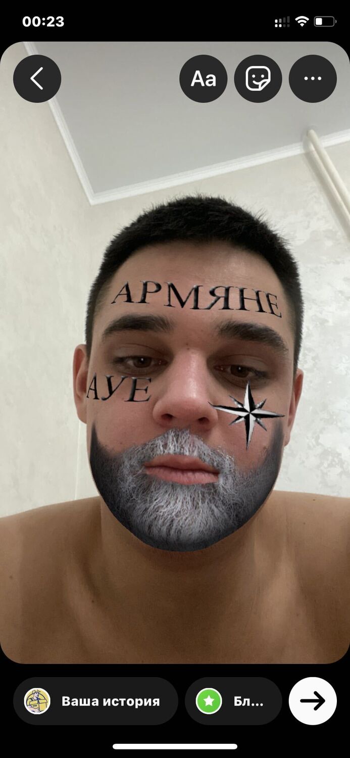 ���� 27045384 ����� �����, 22 ����, ���� ���������� � ������