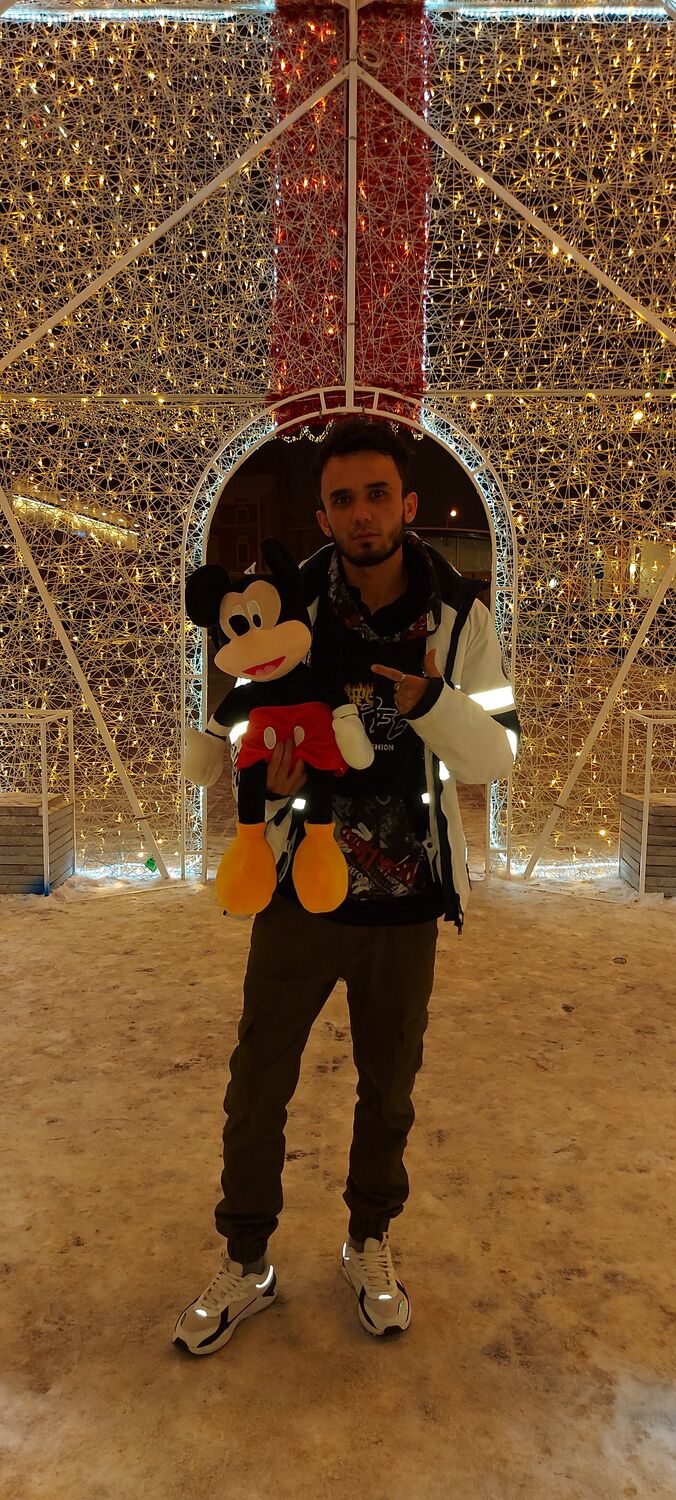  22830874  Rahim, 25 ,     