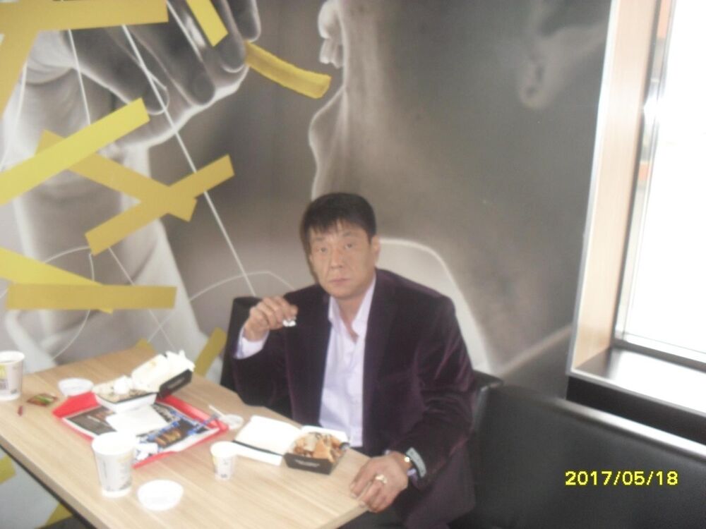  ,   , 46 ,   ,   , c 