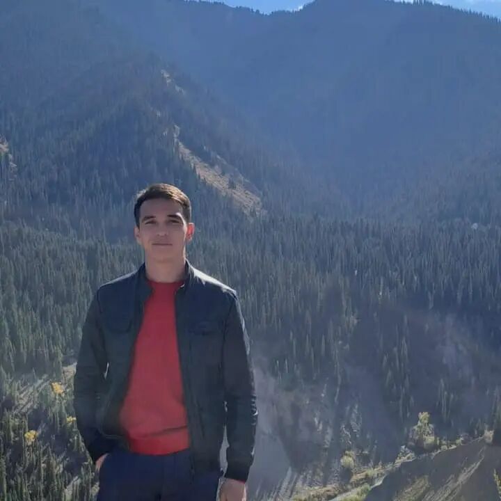 ���� 41075204 ������� Abeke, 29 ���, ���� ���������� � ������