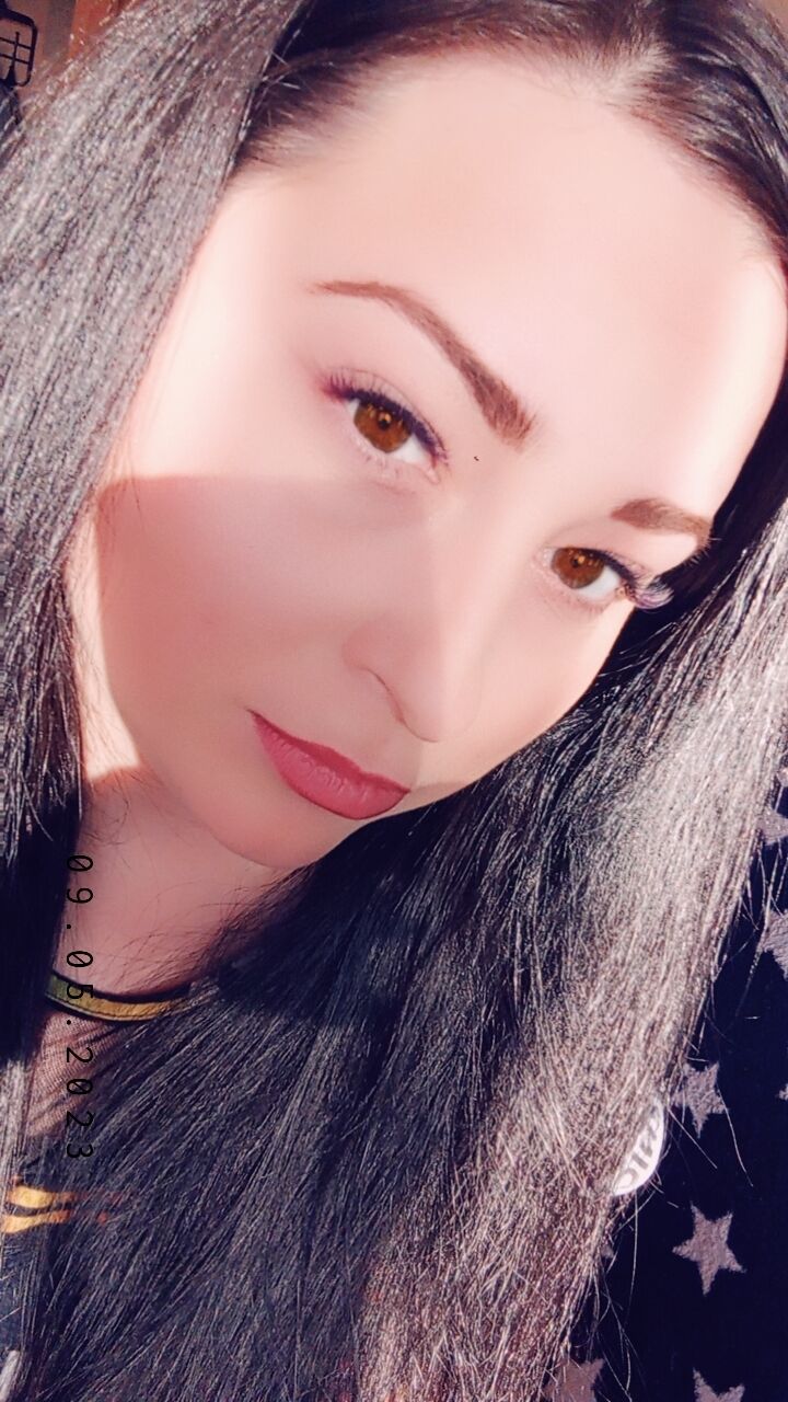 ���������� ������, ���� ������� �����, 37 ���, ������������ ��� ������, ����� � ���������