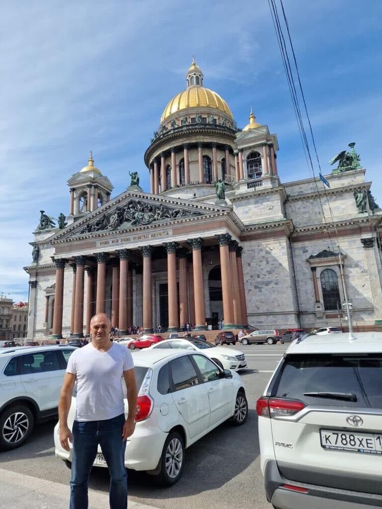 ���������� ������, ���� ������� ����, 54 ����, ������������ ��� ������, ����� � ���������, c�������� ���������, ���������