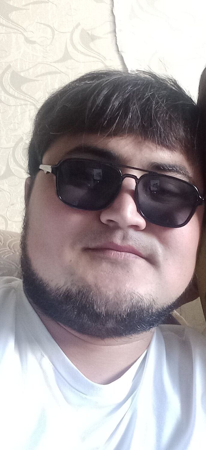 ���� 53566114 ������� �����, 29 ���, ���� ���������� � ��������������