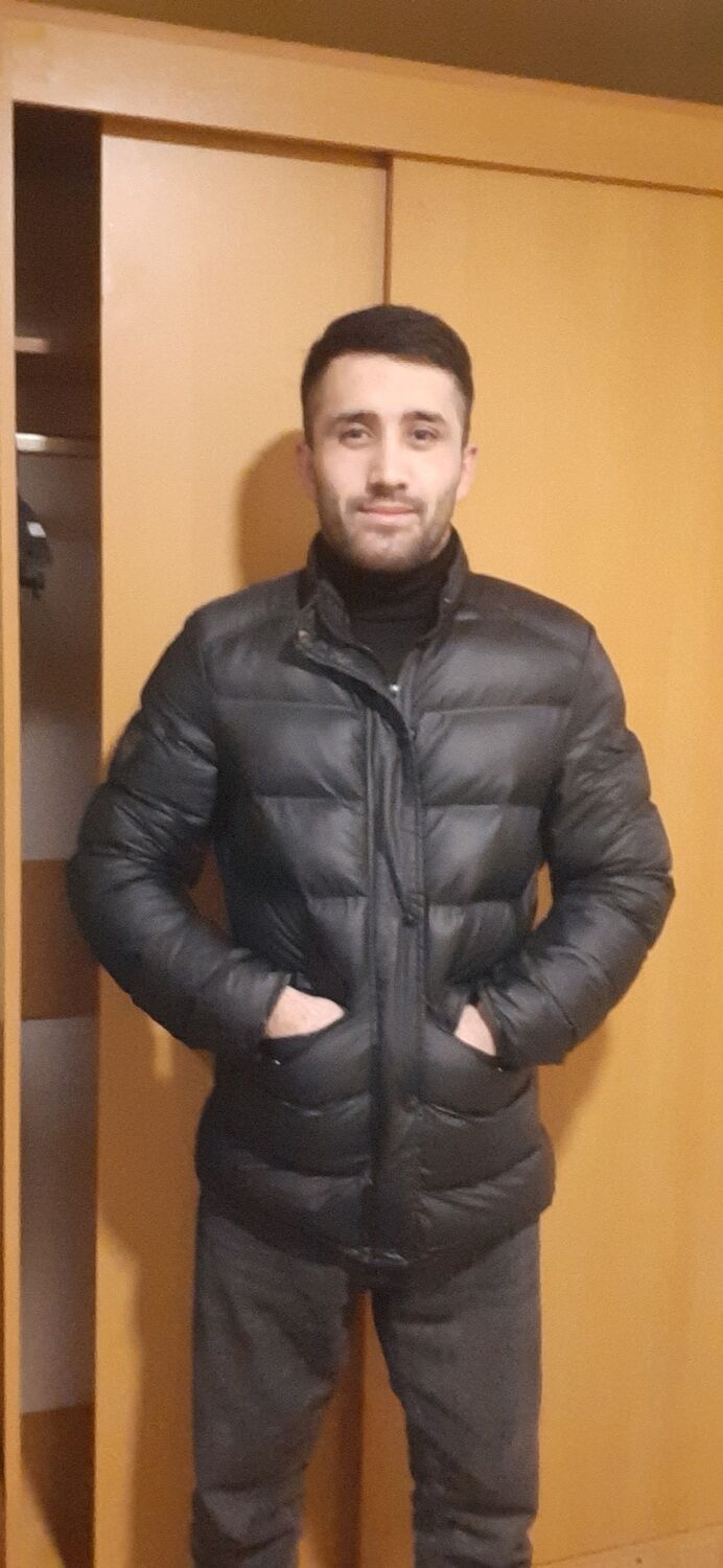 ���� 26125974 ������� ������, 29 ���, ���� ���������� � ������