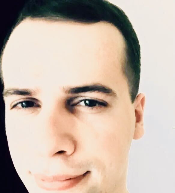  ,   Serhii, 27 ,   ,   , 