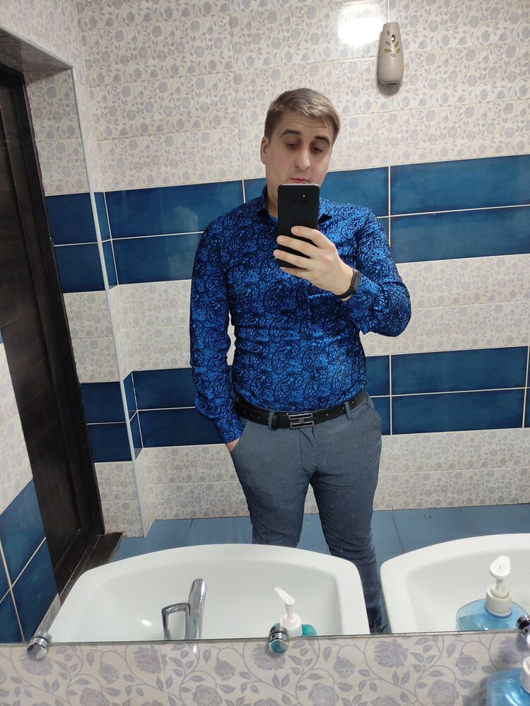 ���������� �������, ���� ������� �����, 29 ���, ������������ ��� ������, ����� � ���������