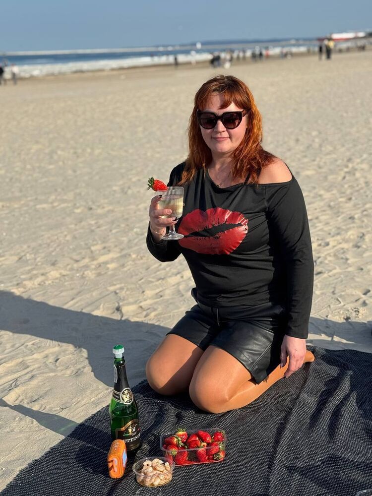 ���� 55916024 ������� ������, 41 ���, ���� ���������� � Szczecin Pogodno