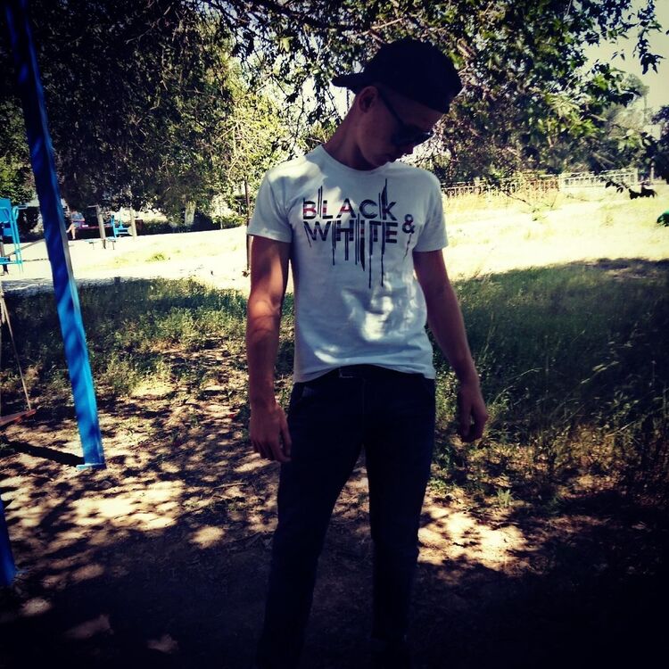  26735834  , 22 ,    