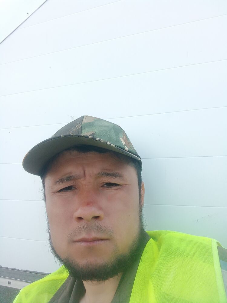 ���������� ������, ���� ������� ���, 35 ���, ������������ ��� ������, ����� � ���������