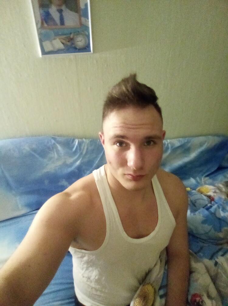 ���� 19422104 ����� ������, 25 ���, ���� ���������� � ����������