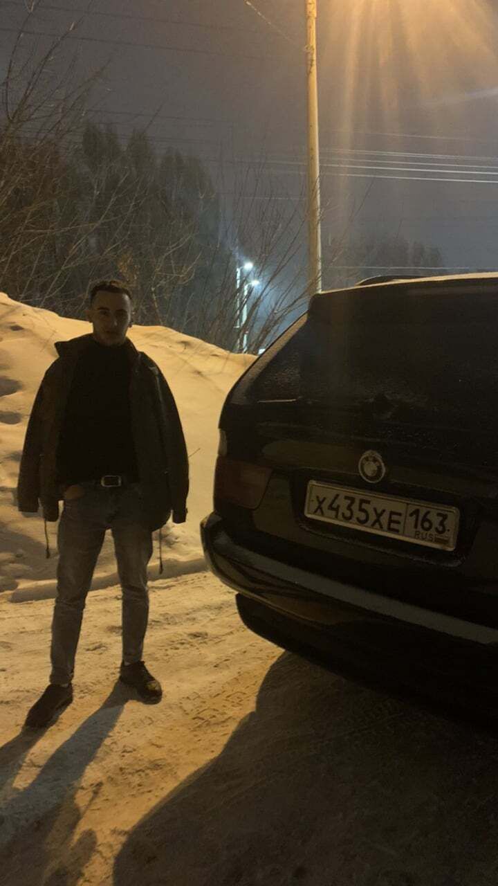 ���� 25706434 ������� �������, 26 ���, ���� ���������� � ������