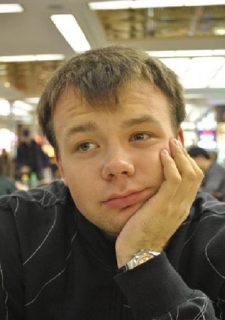 ���� 46414384 ������� �������, 34 ����, ���� ���������� � ������