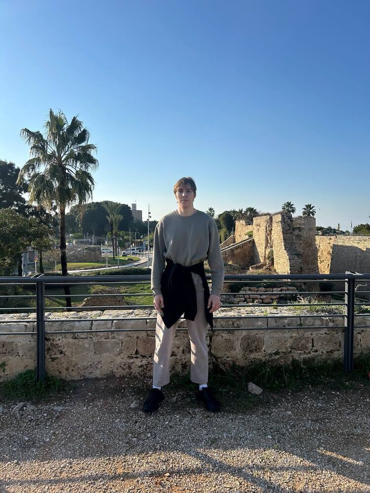  ,   , 23 ,   ,   