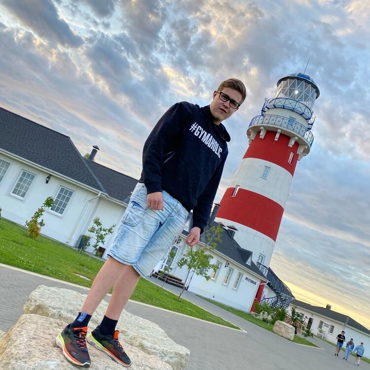 ���������� ������, ���� ����� �����, 24 ����, ������������ ��� ������, ����� � ���������