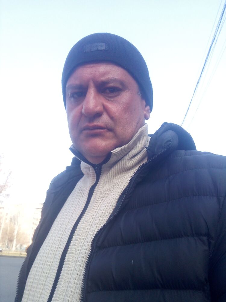 ���� 31952674 ������� Vardan, 47 ���, ���� ���������� � �������