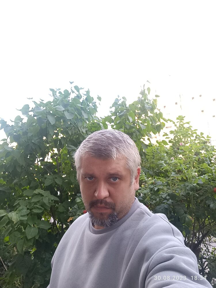 ���������� �����-���������, ���� ������� Ivan, 40 ���, ������������ ��� ����� � ���������, c�������� ���������