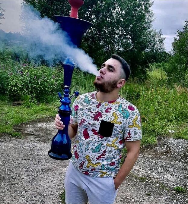 ���������� ��������, ���� ������� ������, 26 ���, ������������ ��� ������, ����� � ���������