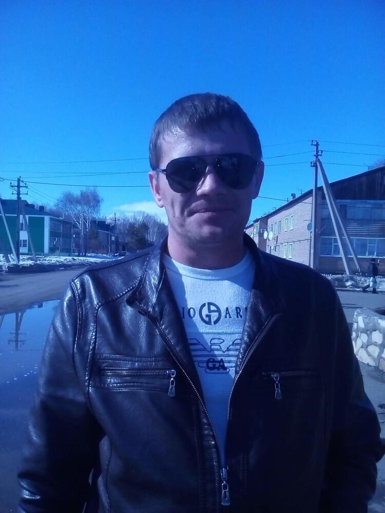 ���� 40871134 ������� ����, 42 ����, ���� ���������� � ���������