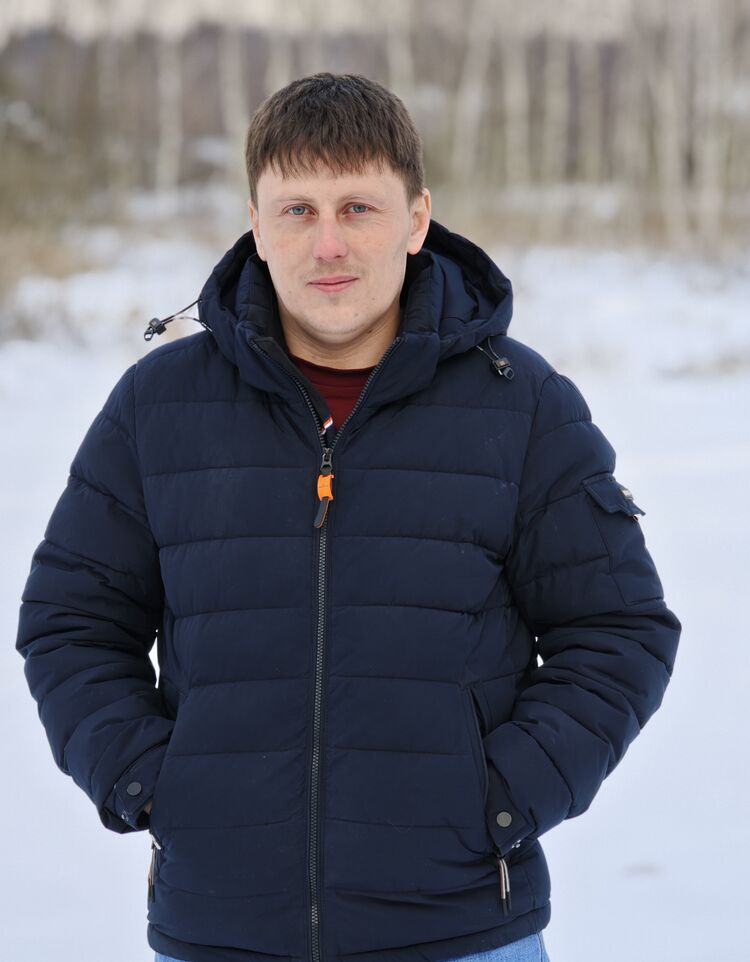 ���� 55727374 ������� ��������, 34 ����, ���� ���������� � ������