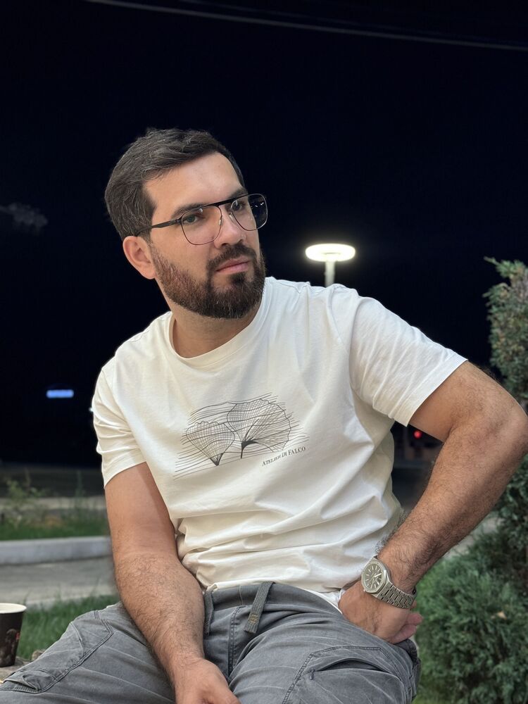 ���� 55900164 ������� �������, 31 ���, ���� ���������� � ��������