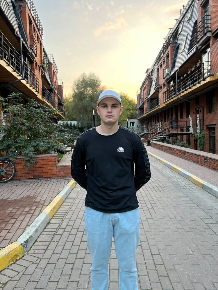  ,   , 21 ,  