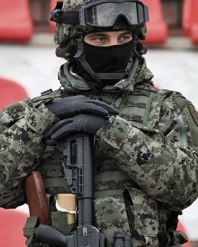 ���� 34920884 ������� ������, 29 ���, ���� ���������� � ������