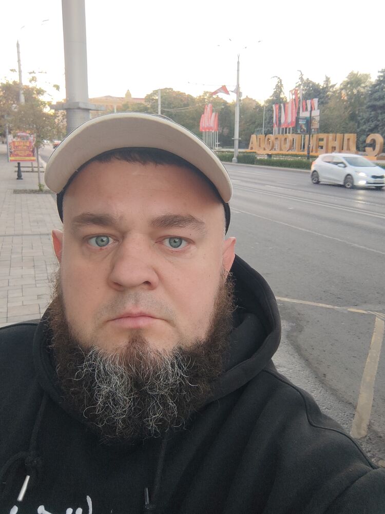 ���������� ������-��-����, ���� ������� ������, 37 ���, ������������ ��� ������, ����� � ���������, c�������� ���������