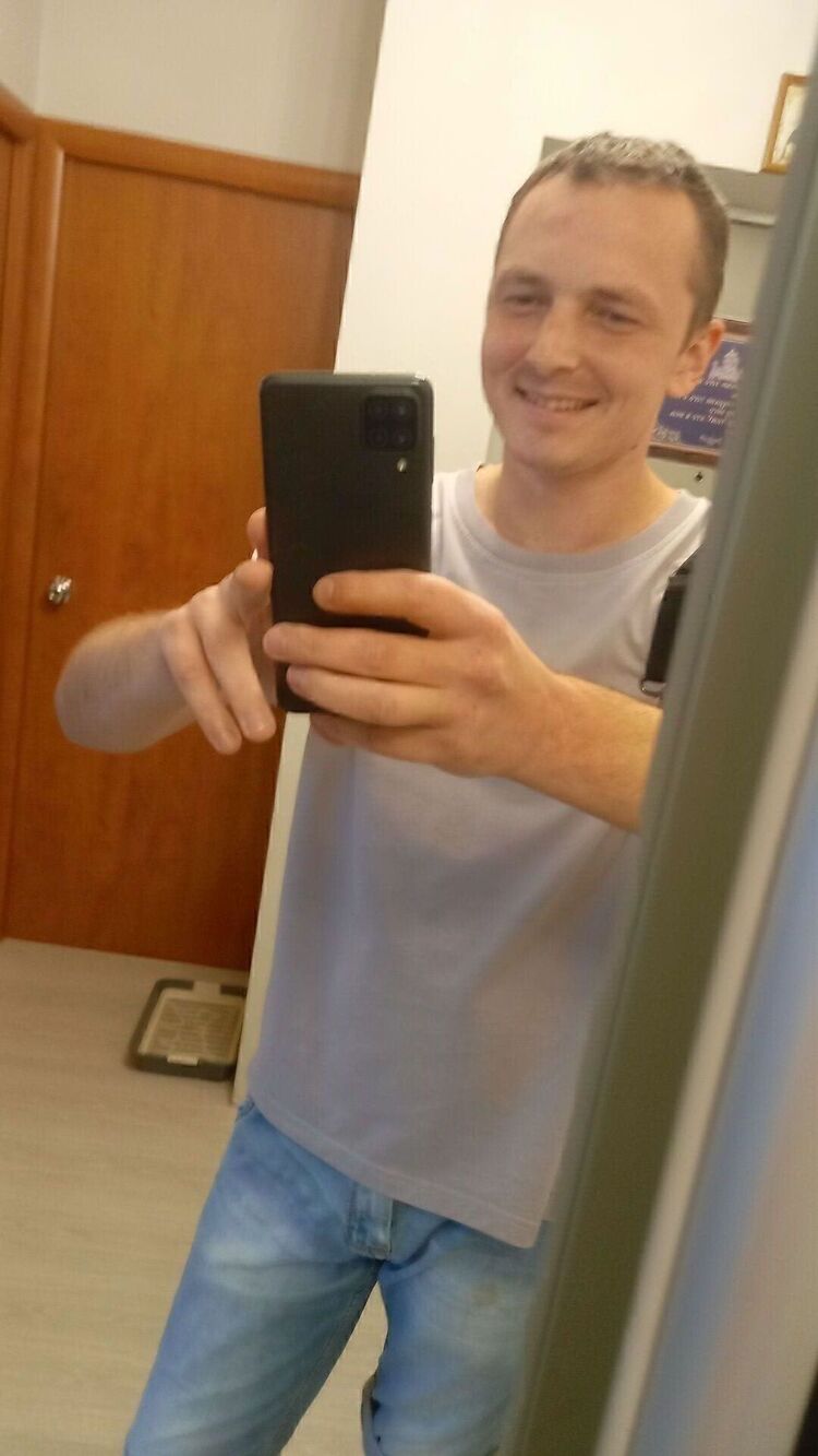  38796334  , 32 ,     