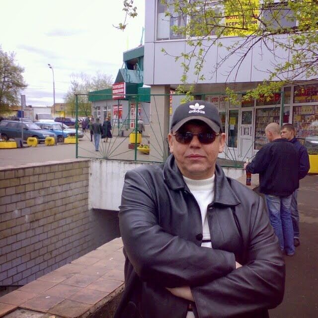 ���� 41833264 ������� ����, 52 ����, ���� ���������� � ����������