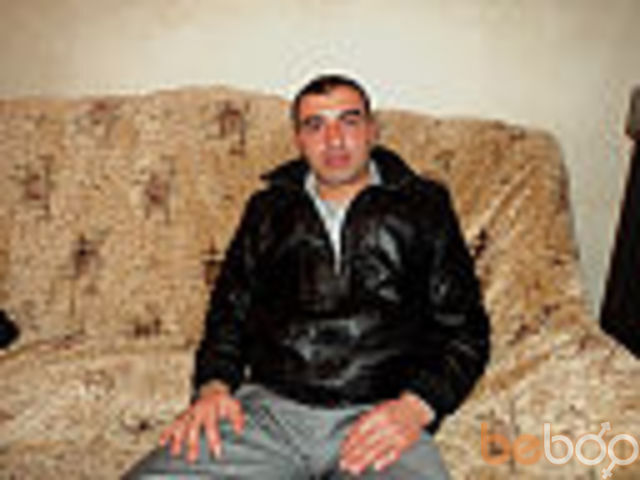  1322434  Armen, 43 ,    