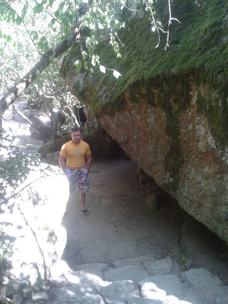 ���������� ���������, ���� ������� ��������, 45 ���, ������������ ��� ������, ����� � ���������, c�������� ���������