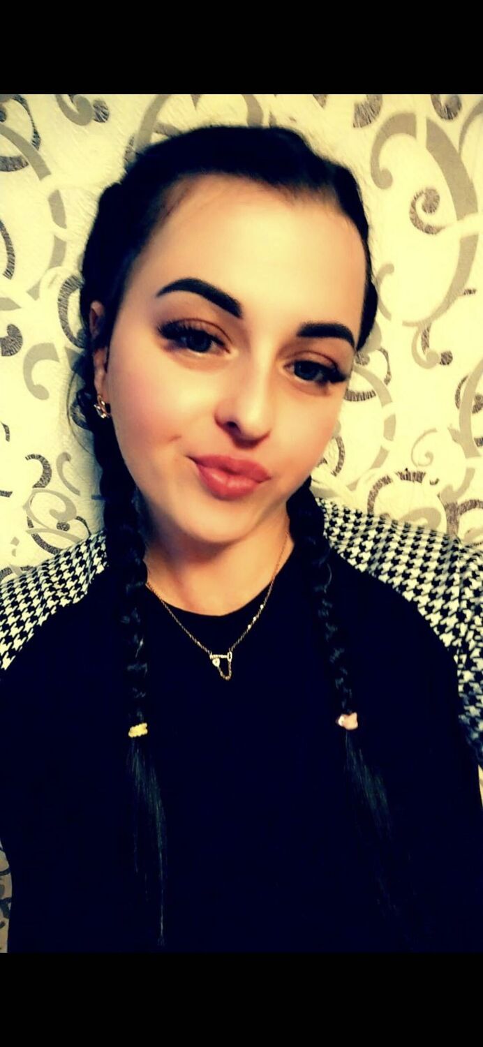 ���� 56531714 ������� ����, 30 ���, ���� ���������� � Frankfurt Am Main