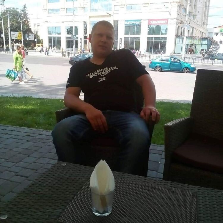 26595764  Sexsiboy, 37 ,    