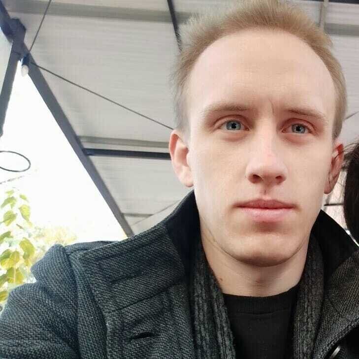 ���� 20157184 ������� ��������, 29 ���, ���� ���������� � ��������