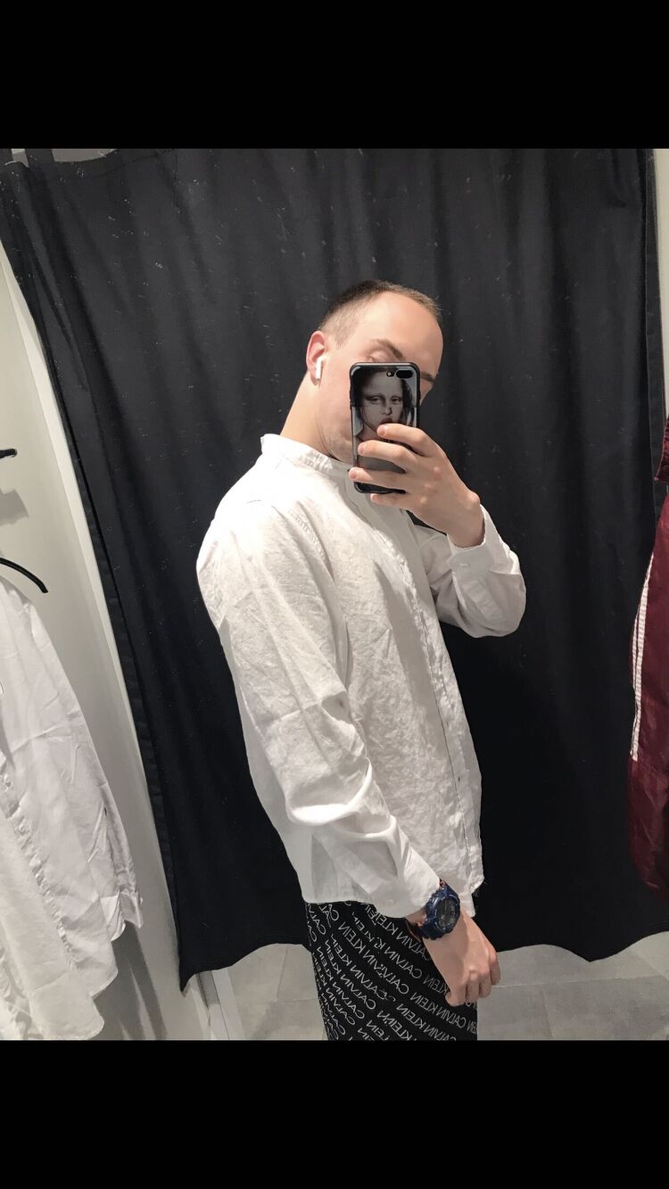  32562174  Bogdan, 27 ,    -
