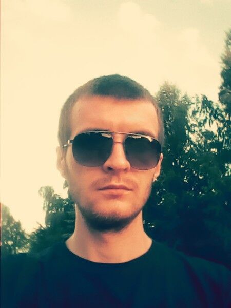 ���� 36829614 ������� ����������, 33 ����, ���� ���������� � ������