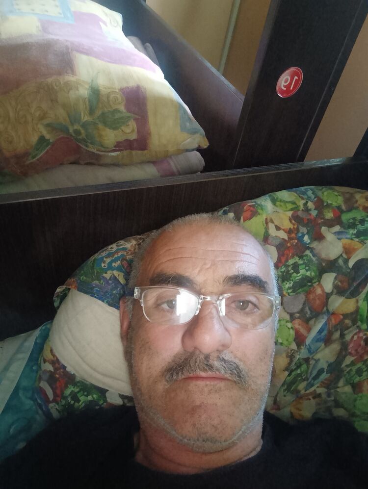  46102404  , 56 ,    