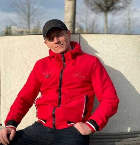  ,   Nik, 38 ,   ,   , c 