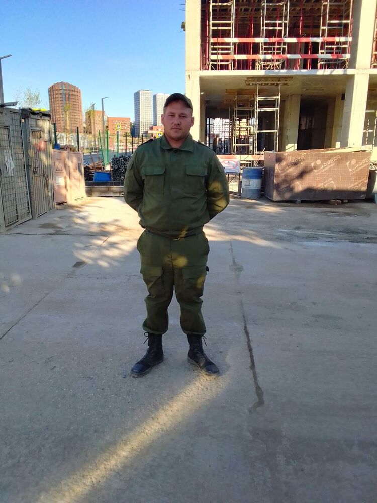 ���������� ������, ���� ������� ����, 34 ����, ������������ ��� ������, ����� � ���������