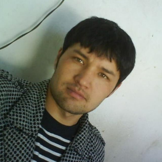  ,   Batir, 34 ,     , c 