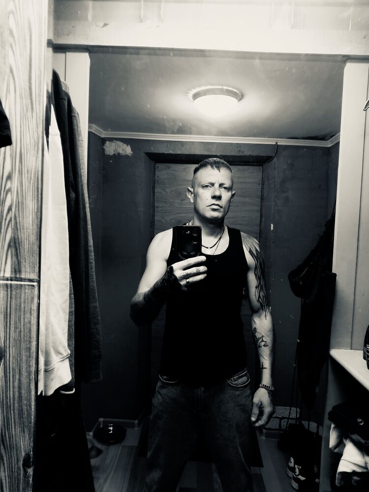 ���� 55699074 ������� �������, 37 ���, ���� ���������� � ����