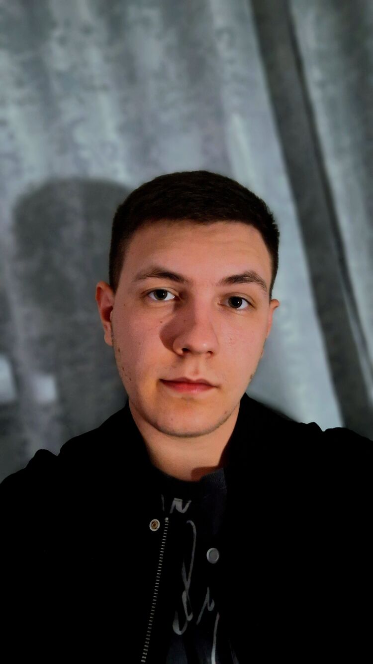  ,   , 21 ,   ,   , c 