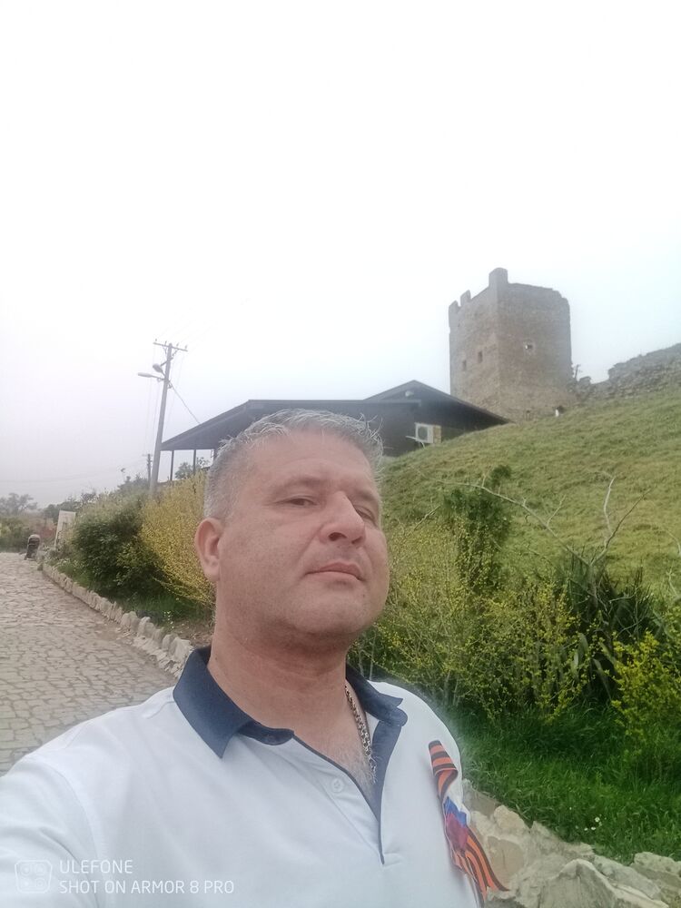  51393314  , 46 ,    