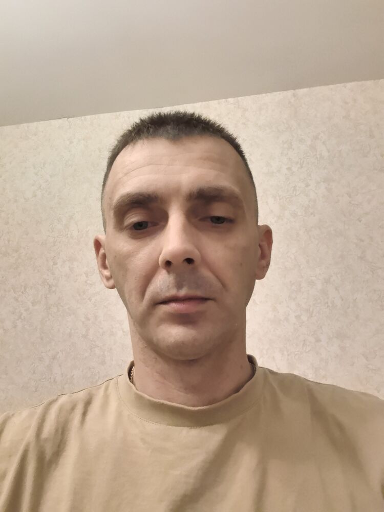  48216514  , 39 ,    