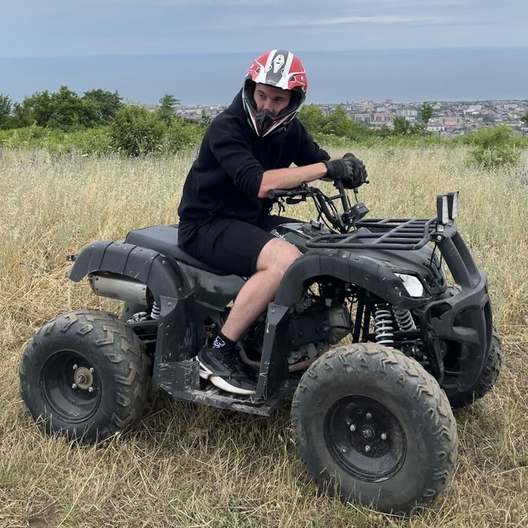 ���� 38389614 ����� Danil, 24 ����, ���� ���������� � ��������