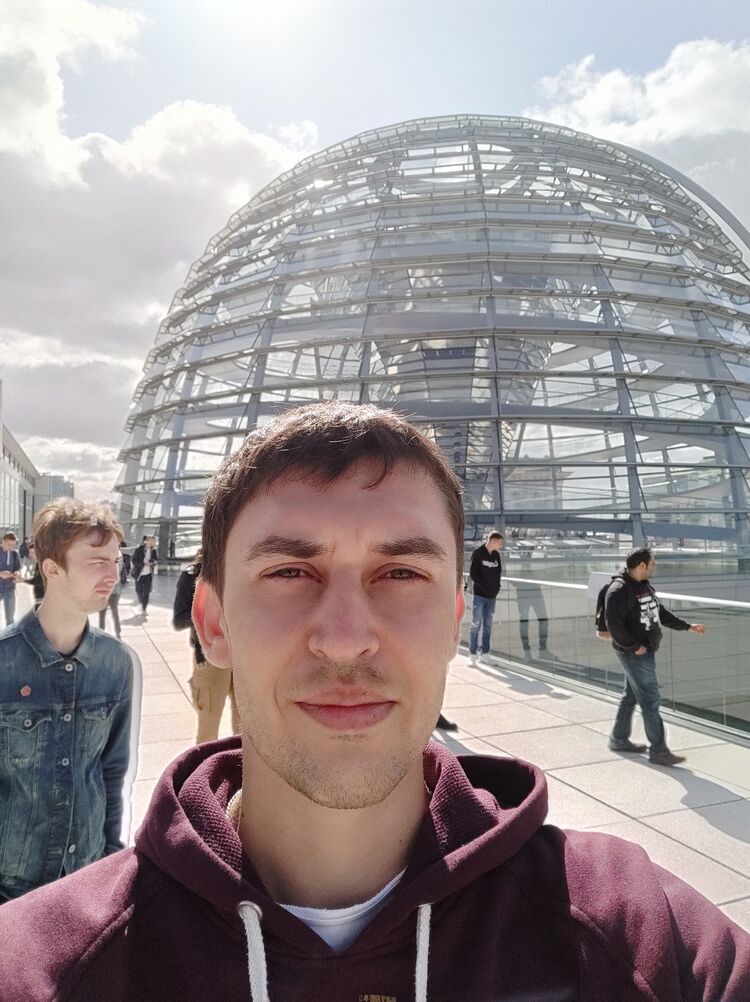 ���������� ������, ���� ������� ������, 36 ���, ������������ ��� ������, ����� � ���������, c�������� ���������