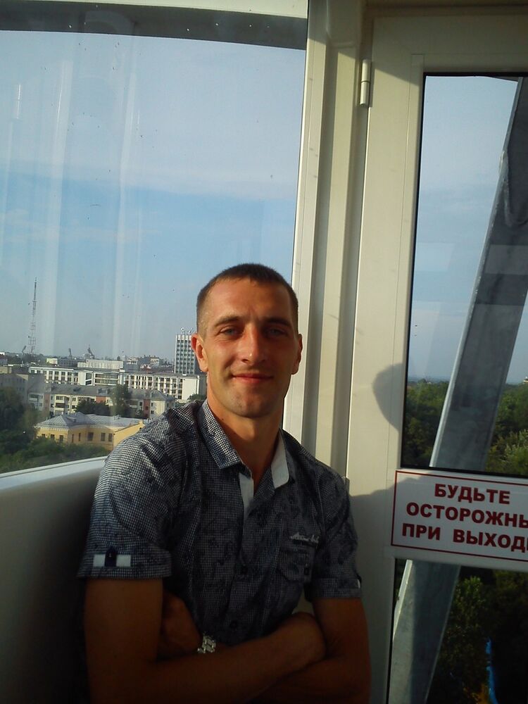 ���� 4851074 ������� ����, 41 ���, ���� ���������� � ������