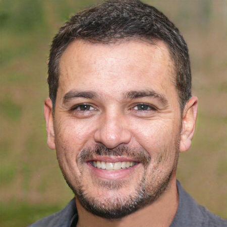 ���� 19487734 ������� �������, 33 ����, ���� ���������� � ��������