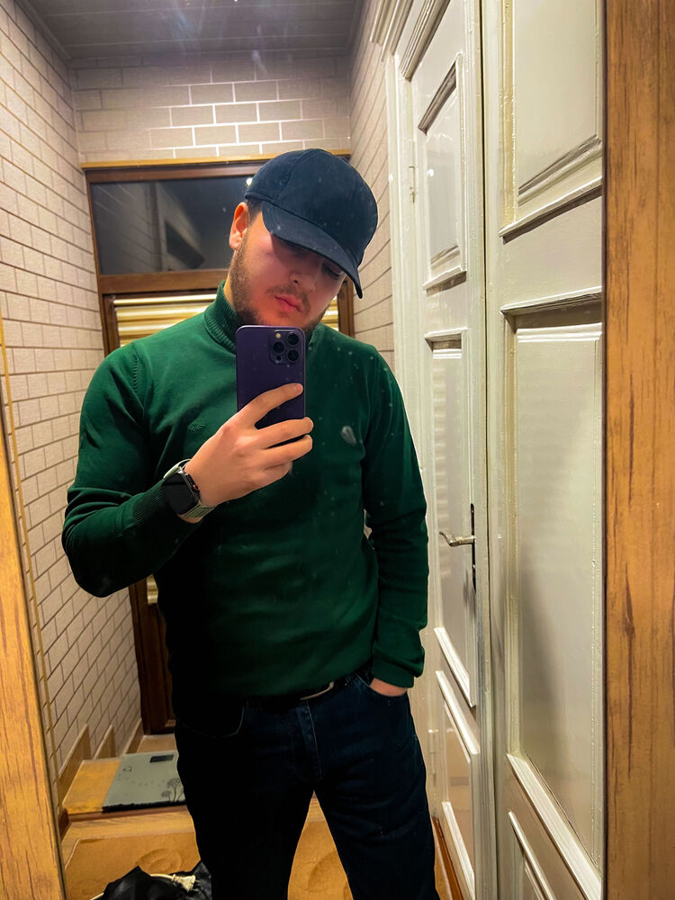 ���� 32890234 ������� ��������, 30 ���, ���� ���������� � ��������