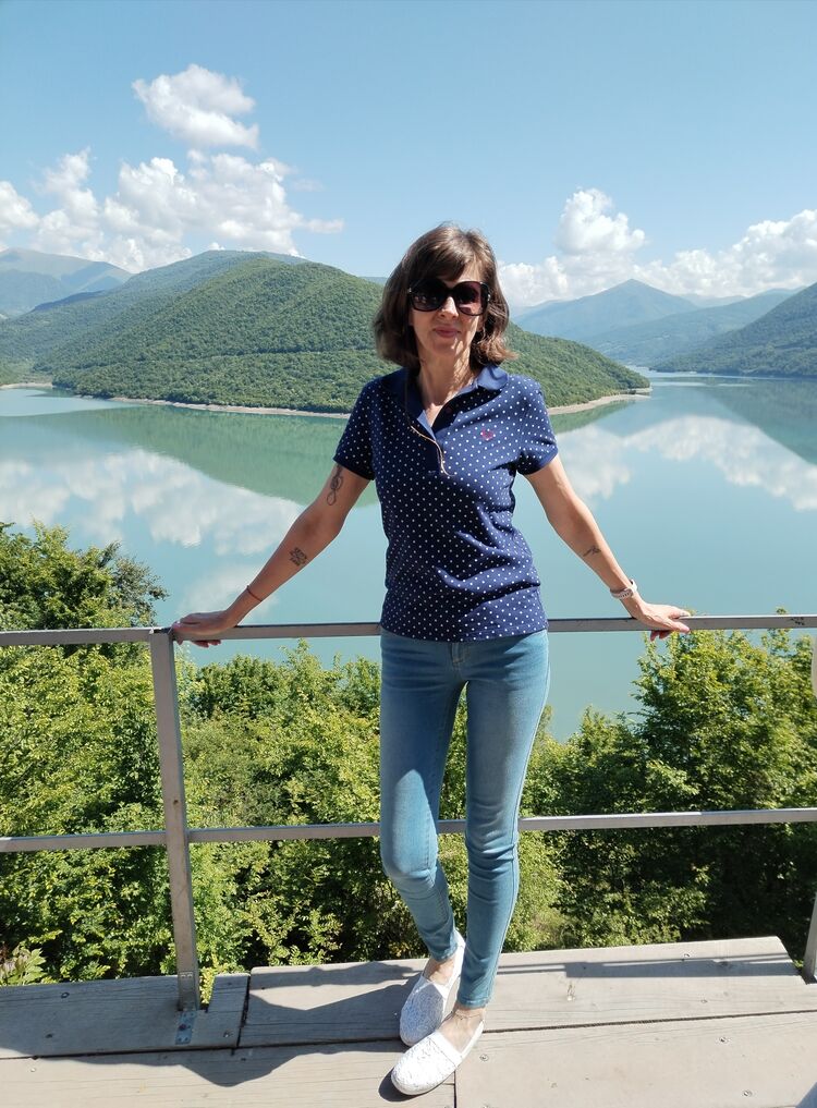 ���� 54982774 ������� Belka, 53 ����, ���� ���������� � �����-����������